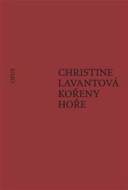 Kořeny hoře - cena, porovnanie