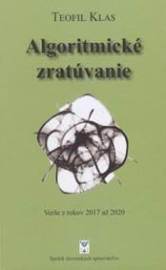 Algoritmické zratúvanie