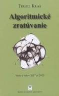 Algoritmické zratúvanie - cena, porovnanie