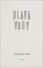 Hlava vody