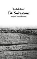 Pití Sokratovo - cena, porovnanie