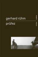 Průřez - Gerhard Rühm - cena, porovnanie