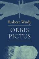 Orbis pictus - Wudy Robert - cena, porovnanie