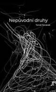 Nepůvodní druhy - cena, porovnanie