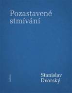 Pozastavené stmívání - cena, porovnanie