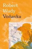 Voňavka - Robert Wudy - cena, porovnanie