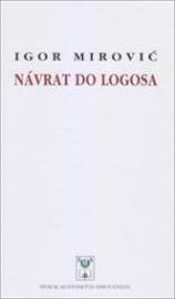 Návrat do Logosa