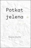 Potkat jelena - cena, porovnanie