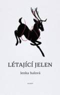 Létající jelen - cena, porovnanie