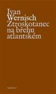 Ztroskotanec na břehu atlantském - cena, porovnanie