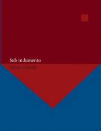 Sub indumento