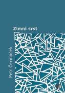 Zimní srst - cena, porovnanie