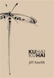 Kuhai - Jiří Havlík