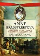 Anne Bradstreetová, poutnice a básnířka - cena, porovnanie