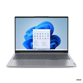 Lenovo ThinkBook 16 21KK006MCK