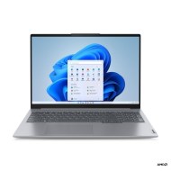 Lenovo ThinkBook 16 21KK006MCK - cena, porovnanie
