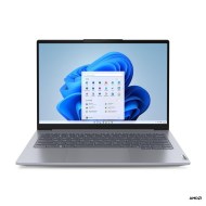 Lenovo ThinkBook 14 21KJ006ECK - cena, porovnanie