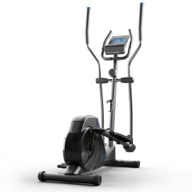 Capital Sports Helios Cardiobike