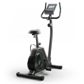 Capital Sports Helios Cardiobike