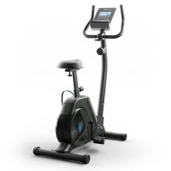 Capital Sports Helios Cardiobike - cena, porovnanie