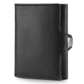 Slimpuro TRYO Slim Wallet