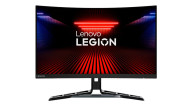 Lenovo Legion R27fc-30 - cena, porovnanie