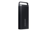 Samsung T5 EVO MU-PH2T0S 2TB - cena, porovnanie