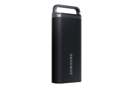 Samsung T5 EVO MU-PH4T0S 4TB