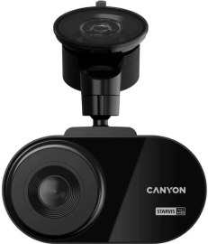 Canyon RoadRunner DVR10