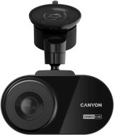 Canyon RoadRunner DVR25 - cena, porovnanie