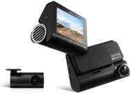 Xiaomi 70mai Dash Cam A810 + Rear Cam RC12 - cena, porovnanie