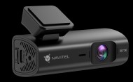 Navitel R67 2K - cena, porovnanie