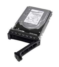 Dell 400-ATKJ 2TB