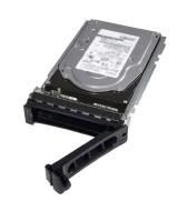 Dell 400-ATKJ 2TB - cena, porovnanie