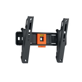 Vogels TVM 1213