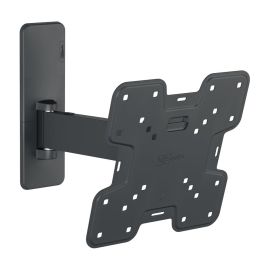 Vogels TVM 1223