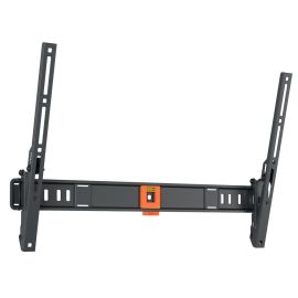 Vogels TVM 1613