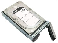 Dell 161-BBPH 4TB - cena, porovnanie