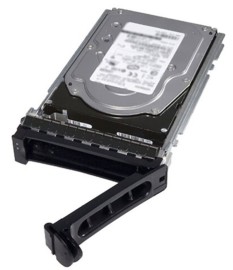 Dell 161-BBRX 8TB