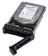 Dell 161-BBRX 8TB - cena, porovnanie