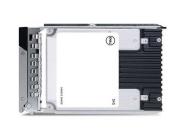 Dell 345-BDZZ 480GB - cena, porovnanie
