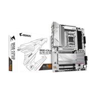 Gigabyte B650 A ELITE AX ICE - cena, porovnanie
