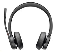 Plantronics Voyager 4320 MS Teams - cena, porovnanie