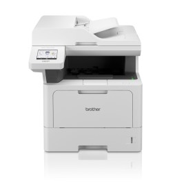 Brother DCP-L5510DW