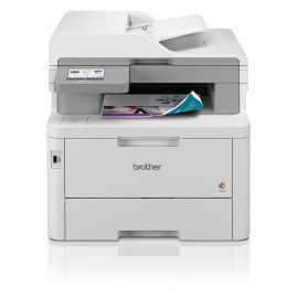 Brother MFC-L8390CDW