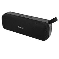 Tellur Loop Bluetooth reproduktor - cena, porovnanie