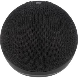 Amazon Echo Dot (5th Gen)
