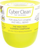 Cyberclean Čistiaca hmota The Original 160g - cena, porovnanie