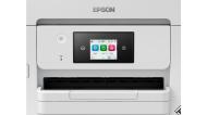 Epson WorkForce Pro WF-M4619DWF - cena, porovnanie