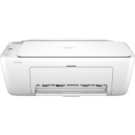 HP DeskJet 2810e - cena, porovnanie